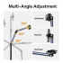 UGREEN LP884 Floor-Standing Phone Holder 1.7m (45710)